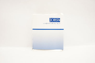 BSN 111828 Facioplasty Elastic Support